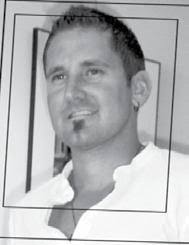 Southpoint Sun February 12, 2014 by Southpoint Sun