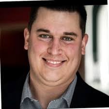 Tyler Messner's Instagram, Twitter & Facebook