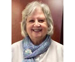 Christine Dilliaman Obituary (1944