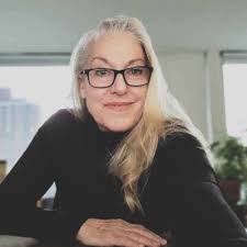 Thank you ASLA-NY for recognizing Little Island with an Honor Award at last  night's 2022 Design Awards ceremony!