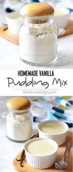 Pin On Greatest Food Recipes