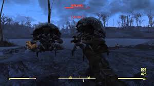 To change the settlement object maximums, open the console and left click the workshop container. 12 More Things In Fallout 4 They Don T Tell You But Advanced Players Need To Know Fallout 4 The Guardian