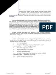 We did not find results for: Pengurusan Pelanggan Di Bengkel Automotif