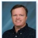 Dr. James E. Meade, MD