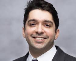 BCM Neurosurgery remains among top ten in NIH funding, new rankings report