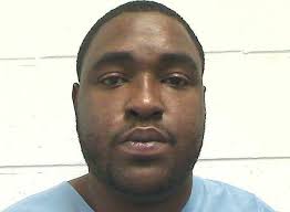 High speed chase driver 'combative'