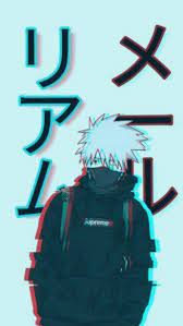 Sasuke 1080x1080 pfp / wallpaper sasuke uchiha supreme.not only 1080x1080 sasuke, you could also find another pics such as sasuke bild, sasuke kind, sasuke render, sasuke 4k, sasuke uchiha 1920x1080, sasuke hd, naruto sasuke wallpaper 4k, 1280x720 sasuke, 1080x1080 naruto, sasuke meme, sasuke uchiha bilder, and little sasuke. Click To Join Naruto Fandom On Thefandome Com Anime Naruto Boruto Senen Fan Anime Animewallp Wallpaper Naruto Shippuden Naruto Uzumaki Art Kakashi