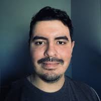 Eric Inkster's Instagram, Twitter & Facebook