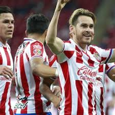 Nico ibanez los invita al partido contra las chivas este jueves 15 de julio en el. Chivas Vs Pachuca Aficion Estalla Por La Alineacion De Vucetich En El Amistoso