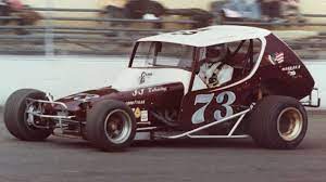 19.02.2018 · a beautiful, vintage modified from ray evernham's collection. Speedway History Orange County Fair Speedway