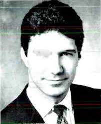 Is Your Creative Freedom Being Threatened.