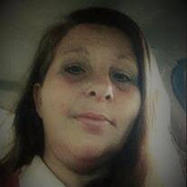 Pamela 'Pam' Traylor Fabre Obituary