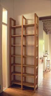 Muebles De Madera Bibliotecas Y Estanterias Hechas A Medida Madera Pino Brasil Reciclada Pino Parana Muebles Biblioteca Madera Muebles De Madera