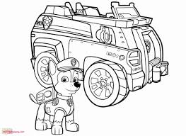 Coloring pages of winnie the pooh and piglet. Transportation Coloring Pages For Kindergarten Elegant Chase Paw Patrol Drawing 10 Inspirational P Paw Patrol Coloring Paw Patrol Coloring Pages Coloring Pages