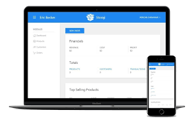 Dashboard, stock this web application is actually generated by phpmaker without touch any code in the generated script files. 12 Free Open Source Inventory And Warehouse Management Solutions