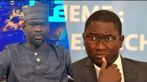 Affaire Lat Diop : Me Abdoulaye Tall s'exprime