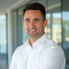 After what happened with my last role I wanted to wait until I was a bit  more secure before announcing this, but now I'm past the probation period