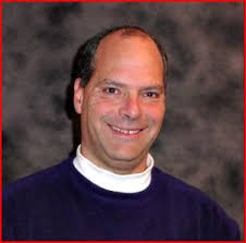 One of Seattle's Best