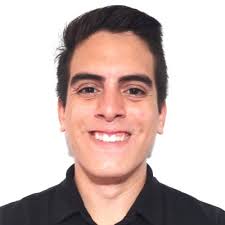 Mateo Perales Rodríguez en LinkedIn: #oxxoperu #kitkat #tiendainsignia