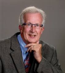 Donald L. Kurtz Obituary