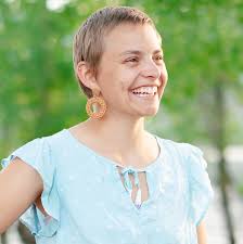 Find Birth Professional in US