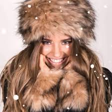 Too cold to come to Kallista...