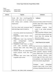 Contoh soal rekam medis dan jawabannya pdf. Soal Ukom Rekam Medis Dan Jawabannya Contoh Soal Ukom Cpns