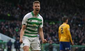 We did not find results for: Ajer Wieder Auf Dem Milan Radar