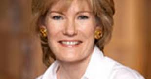 Duchess of Westminster