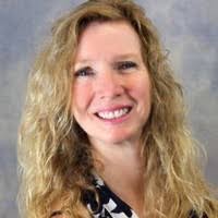 10+ "Jeanie Howard" profiles