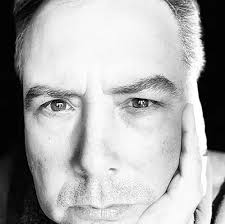 Communications Faculty