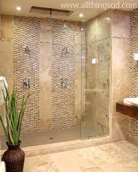 My Tile Shop Photo Shoot The After Pics My Home Design Master Bath Remodel Dream Shower