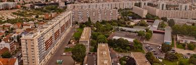 Legalplace vous propose un modèle personnalisé de lettre de résiliation du bail de location. Resiliation Du Bail En Zone Tendue Preavis Et Modele