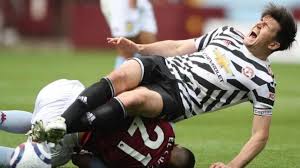 League, teams and player statistics. Awan Hitam Selimuti Mu Jelang Final Liga Europa