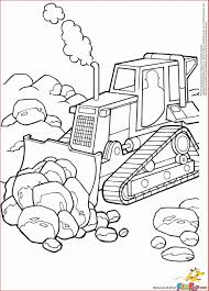 In our example, we will use a background image that covers the entire page and place some text in the image to let the user know what's going on. Construction Site Coloring Pages Coloring Home