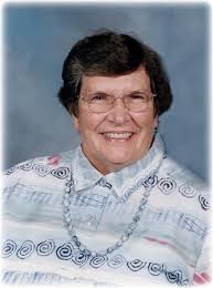 Farber & Otteman Funeral Homes