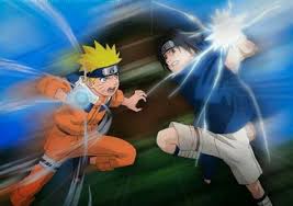 Find the best information and most relevant links on all topics related tothis domain may be for sale! Naruto Anime Review Unf Spinnaker