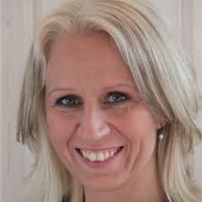 Heidi Jacobsen (@heidijacobsendk)