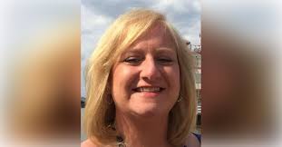 Obituary information for Kim Ross Wilson