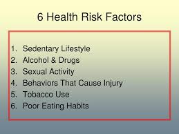 Your health is more important than anything else. Ppt Health Wellness Powerpoint Presentation Free Download Id 2950584