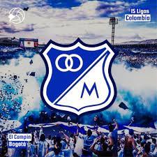 1,629,921 likes · 58,762 talking about this. Millonarios Fc Millonarios Twitter
