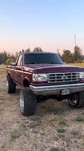 Image result for Maroon 1990 UMM