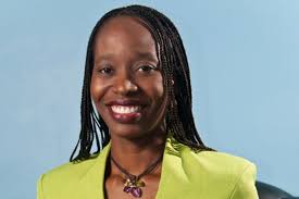 Gov T Congratulates Riley On Her Appointment Barbados Today In 2020 Small Island Developing States Riley Today