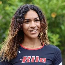 Kimberly Olivas's Instagram, Twitter & Facebook