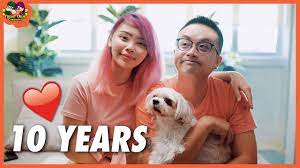 Watch julian`s hot boyfriend ryan! We Got A Divorce Youtube