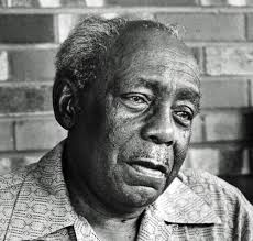 Ishmael Flory (1907–2004)