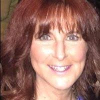 Jayne Rose's Instagram, Twitter & Facebook