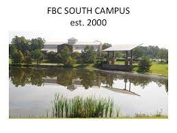 Jul 25, 2021 · south spring baptist church is devoted to living out the real journeys of life, work, marriage, parenting, and serving together with jesus. History 4 South Spring Baptist Church