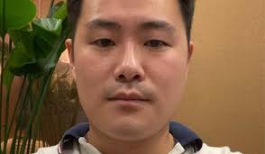 As their 'American dream' sours, Koreans in the US eye a return home