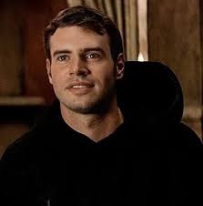 What made me love Scream 3 and Roman as the killer is that he was the  mastermind and the reason why the events of Scream occurred